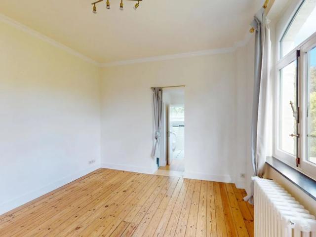 Maison location à Woluwe-Saint-Pierre - Sint-Pieters-Woluwe, Brussel-Hoofdstad - Bruxelles-Capitale