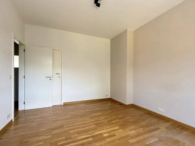Maison location à Joli-Bois - Mooi-Bos, Woluwe-Saint-Pierre - Sint-Pieters-Woluwe