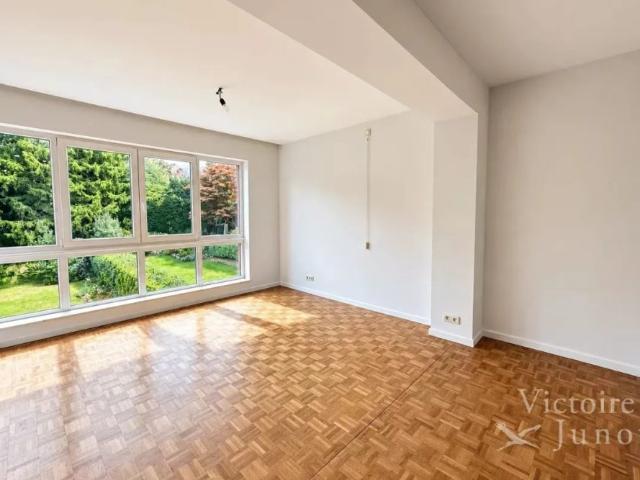 Maison location à Woluwe-Saint-Pierre - Sint-Pieters-Woluwe, Brussel-Hoofdstad - Bruxelles-Capitale