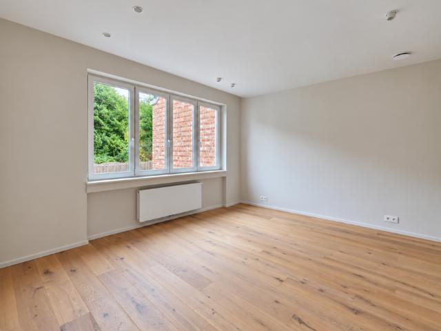 Maison location à Chant d'Oiseau - Vogelzang, Woluwe-Saint-Pierre - Sint-Pieters-Woluwe