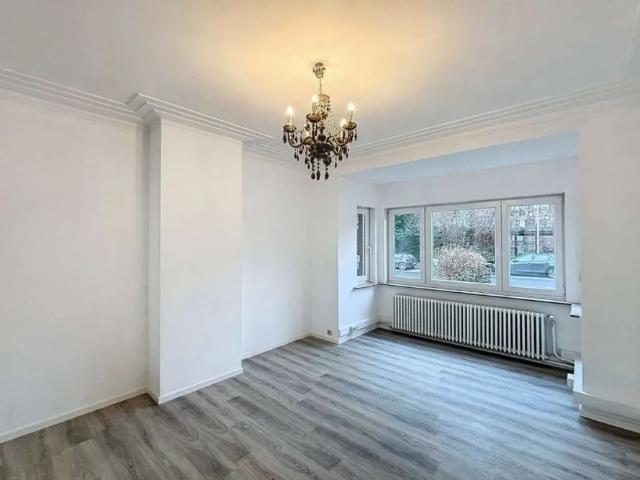 Maison location à Strombeek, Strombeek-Bever