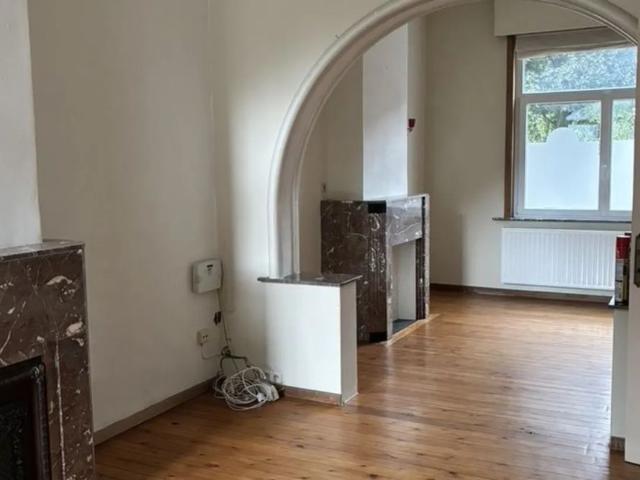 Maison location à Quartier du Château, Tournai