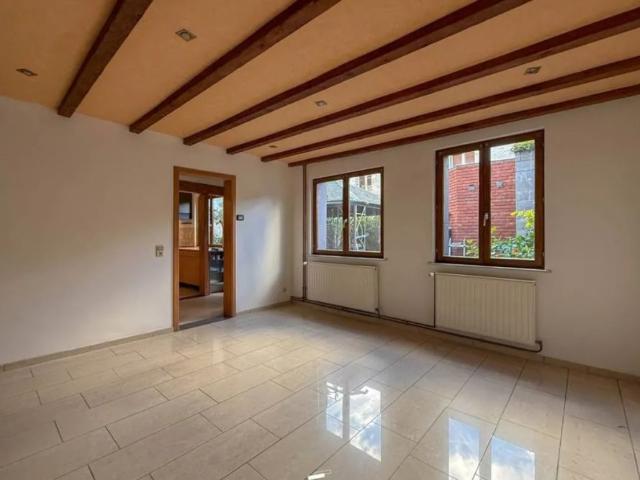 Maison location à Saint-Jean, Tournai
