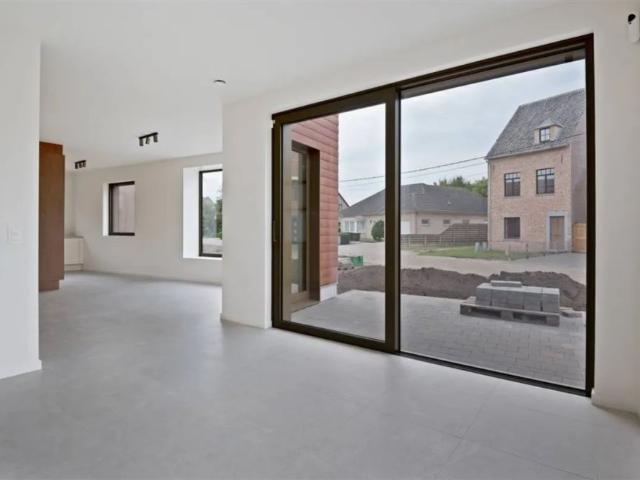 Maison location à Vlimmeren, Beerse