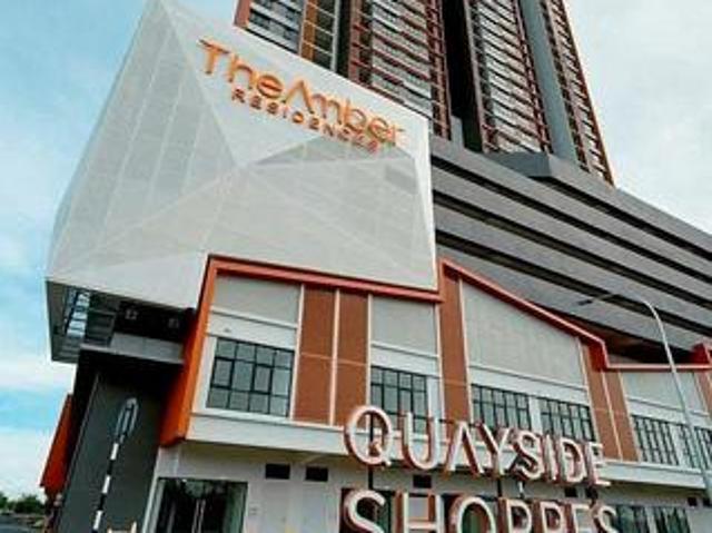 Serviced Residence for sale in Selangor
