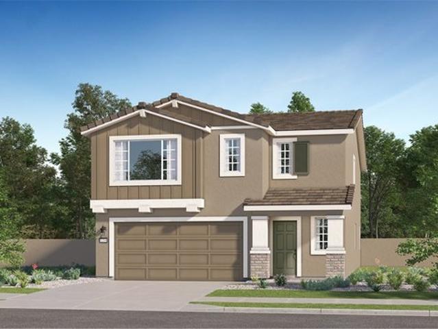 House for sale in Nebraska