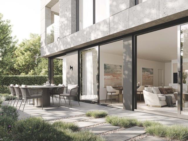 Apartment for sale in Camerons Creek, Victoria
