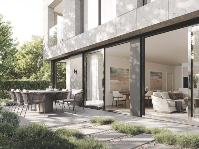 Apartment for sale in Glen Iris, Victoria