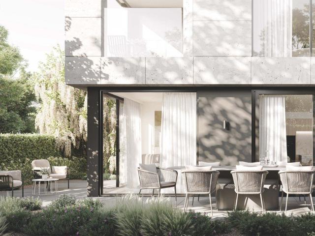 Apartment for sale in Camerons Creek, Victoria