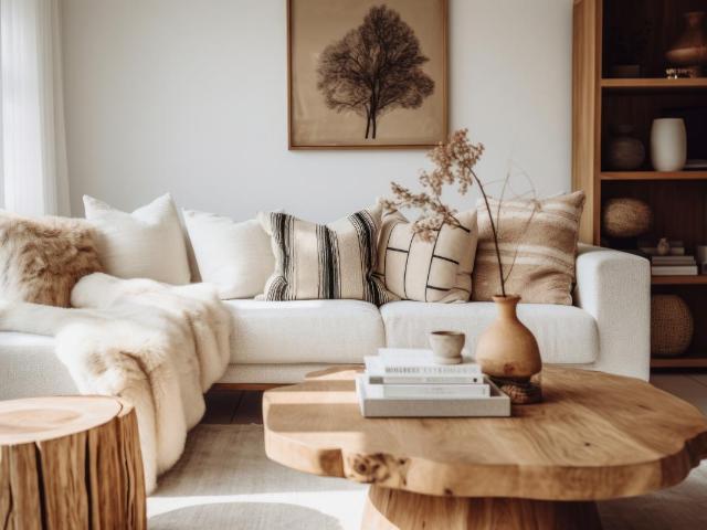 Appartement vente à Nîmes