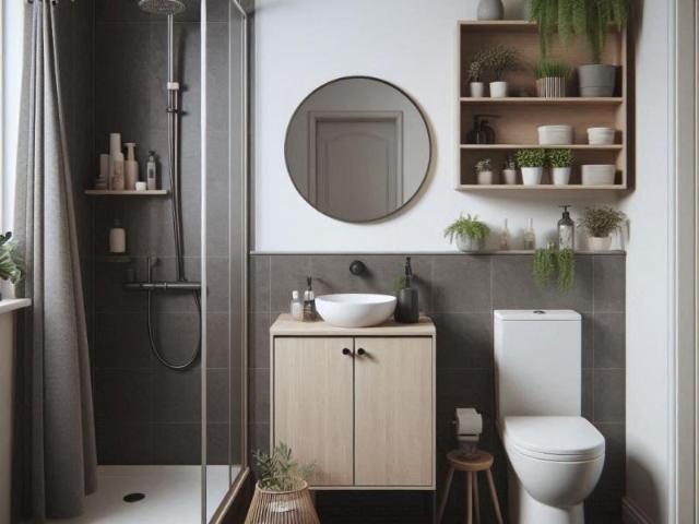 Appartement vente à Aiguelongue, Montpellier