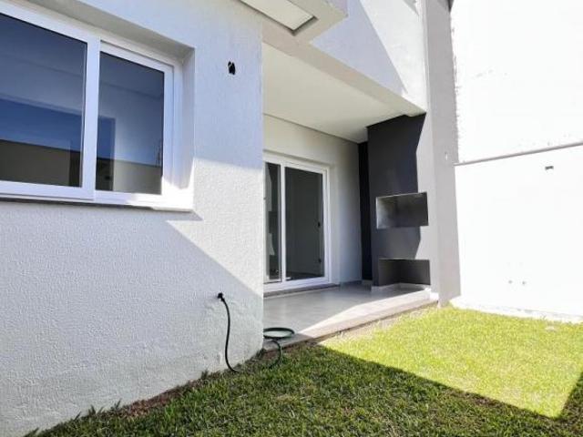 Casa venda em Região Geográfica Imediata de Caxias do Sul, Caxias do Sul