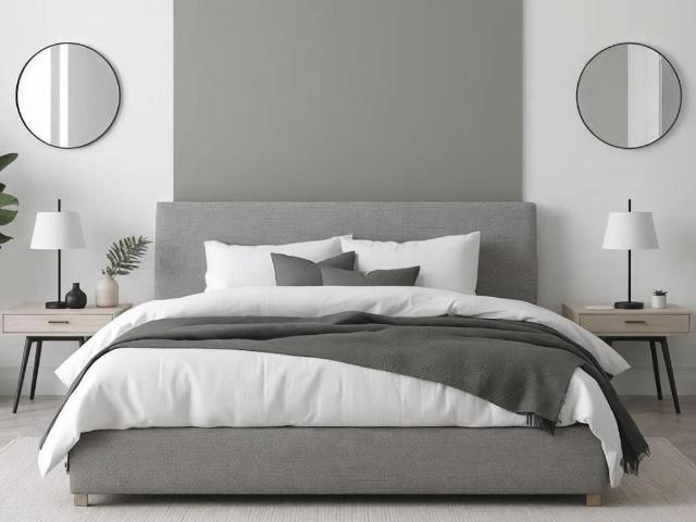Appartement vente à Saint-Denis, La Courneuve