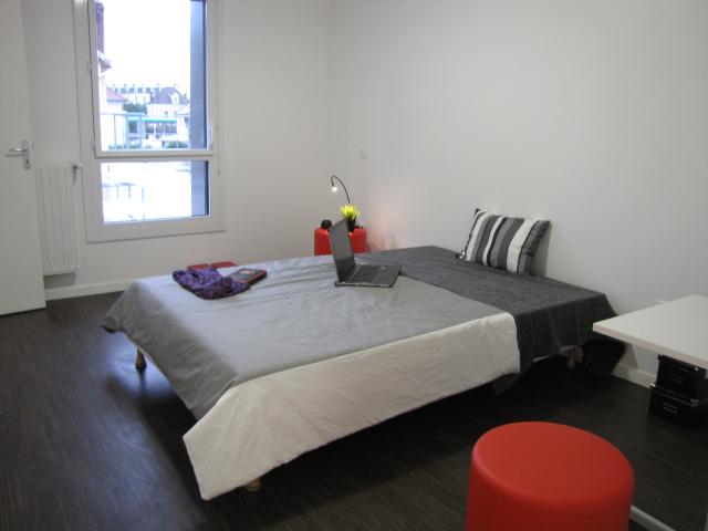 Studio location à Maisons-laffitte, Yvelines