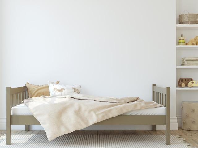 Appartement vente à Montpellier, Lunel-viel