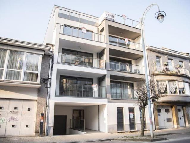 Appartement location à Verviers, Wallonie