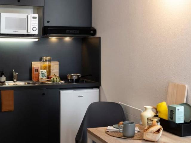 Appartement location à Lyon, Métropole de Lyon