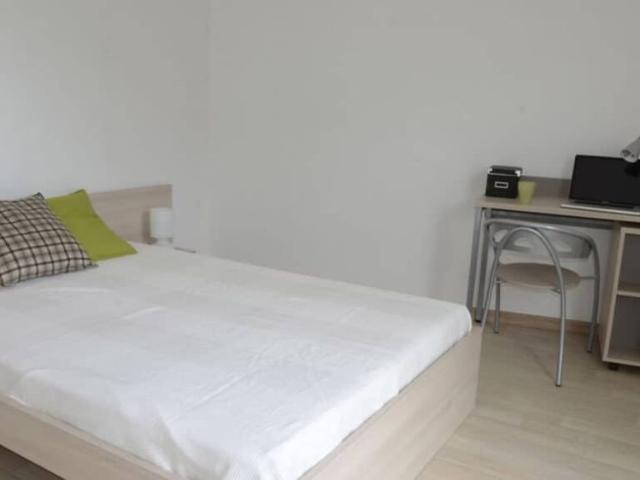 Appartement location à Strasbourg, Hoenheim