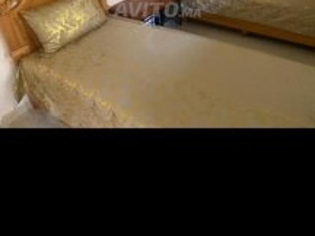 Appartement location à Tangero, Tanger-Tétouan