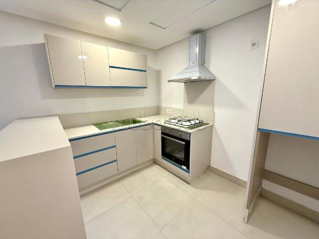 Appartement vente à Anfa, Gharb-Chrarda-Beni Hssen