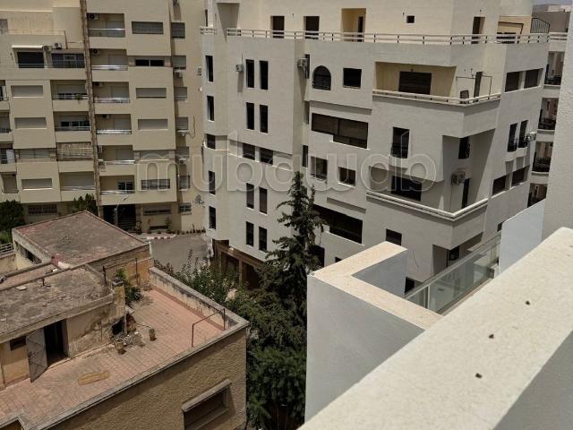 Appartement vente à Fès