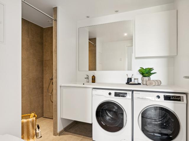 Lejlighed til leje i Hedehusene, Brøndby