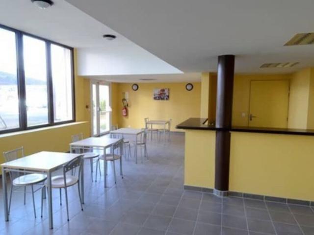 Appartement location à Sarcelles, Montmagny