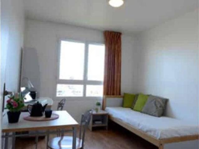 Appartement location à Sarcelles, Montmagny