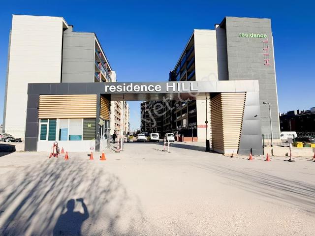 Selçuklu, Konya içerisinde kiralık mülk