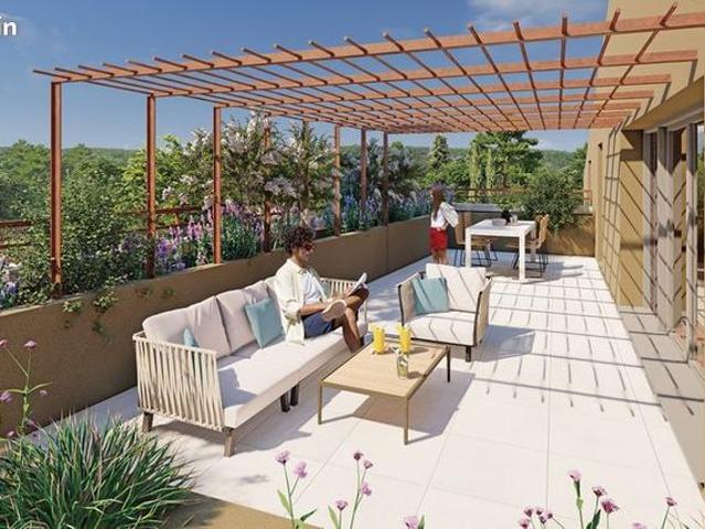 Maison vente à Arles, Maussane-les-alpilles