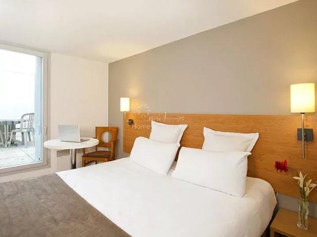 Local Commercial vente à France métropolitaine, Nantes