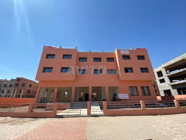 Local commercial location à Tassoultante, L'Oriental