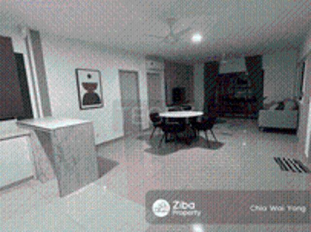 Apartment for rent in Petaling, Alam Impian