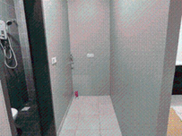 Apartment for rent in Kajang, Langat