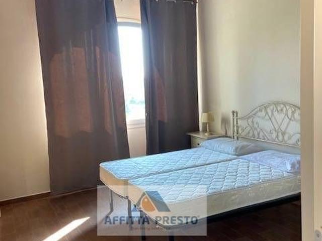 Appartamento in affitto a Cerreto Guidi, Firenze