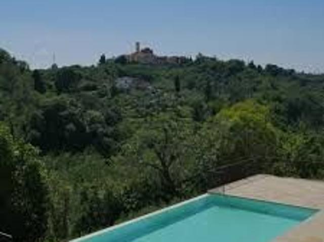 Appartamento in affitto a Oltrera, Pontedera