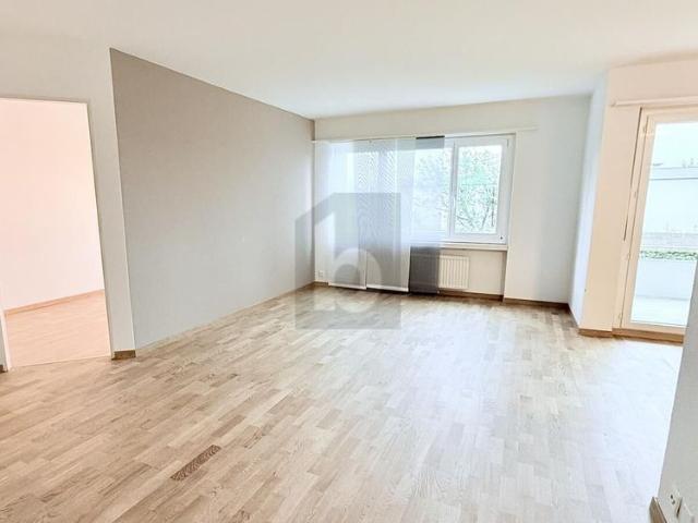 Apartment mieten in Ittigen, Bern