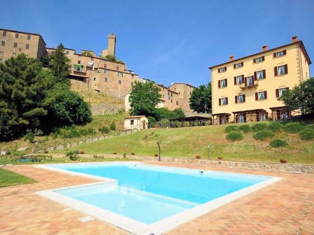 Casa in vendita a Roccastrada, Toscana