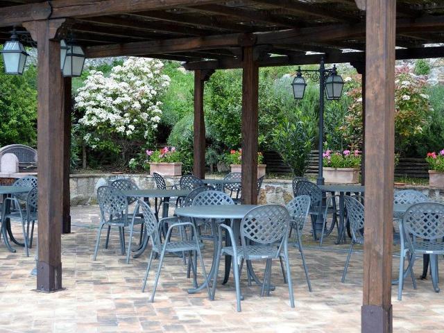 Rustico in vendita a Roccastrada, Toscana