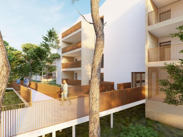 Appartement vente à Montpellier, Cournonterral