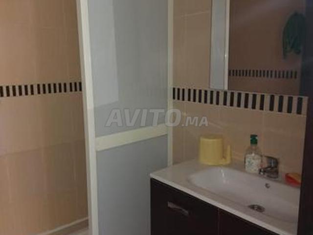 Appartement vente à Mohammedia, Gharb-Chrarda-Beni Hssen