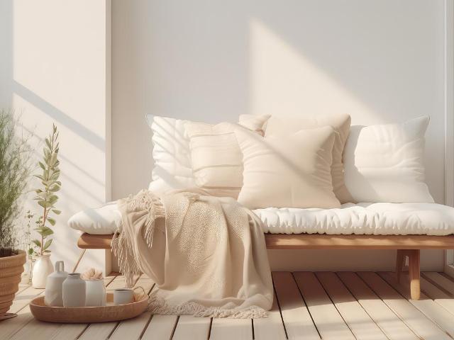 Appartement vente à Narbonne