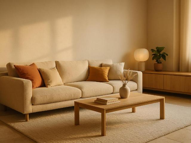 Appartement vente à Rennes, Bretagne