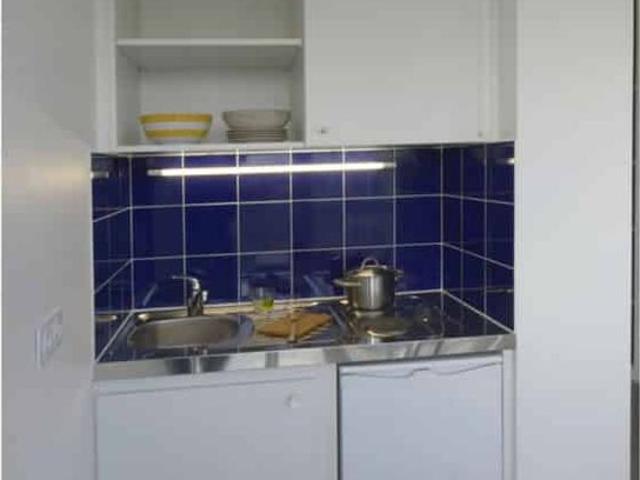 Appartement location à L'Haÿ-les-Roses, Ivry-sur-seine