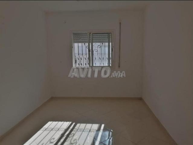 Appartement vente à Skhirat