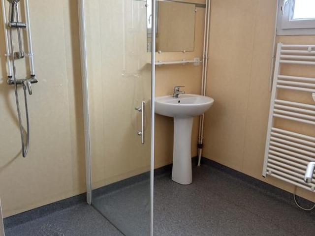 Appartement location à Montluçon, Commentry