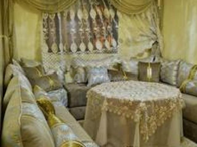 Appartement vente à Mohammedia, Gharb-Chrarda-Beni Hssen