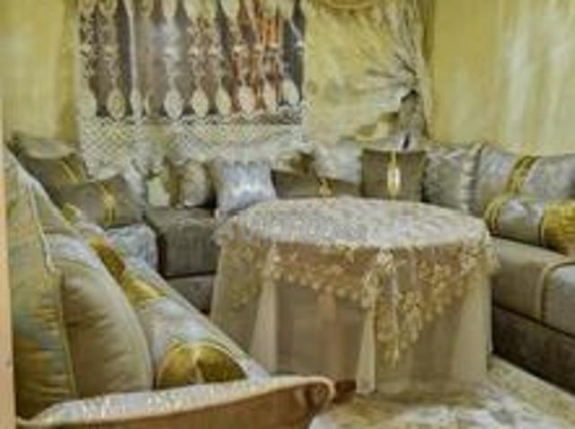 Appartement vente à Mohammedia, Gharb-Chrarda-Beni Hssen