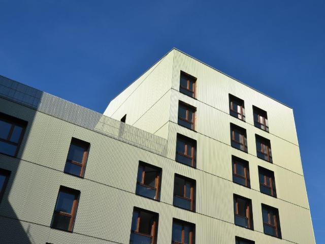 Studio location à Saint-denis, Martinique