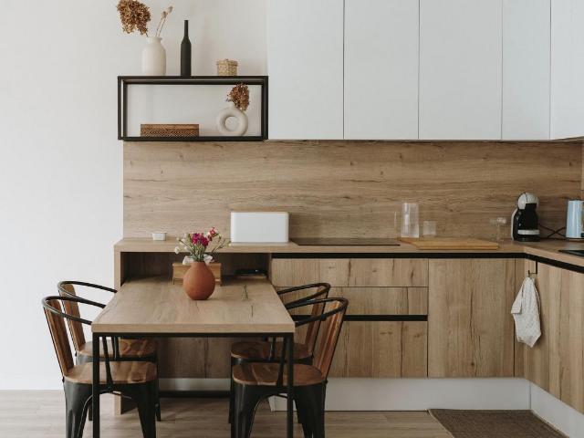 Appartement vente à Toulouse